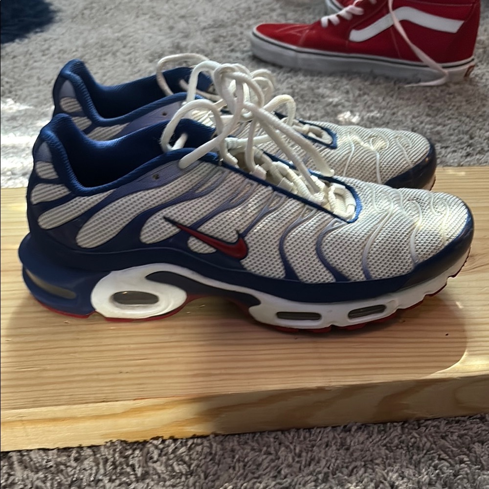 Nike Air max size 12
